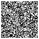 QR code with Nelson Salon & Spa contacts
