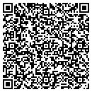 QR code with Dc3 Consulting Inc contacts