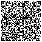 QR code with Plainfield Code Enforcement contacts