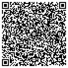 QR code with Main Street Gas Co Inc contacts