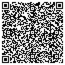 QR code with Mehall Cabinet Inc contacts