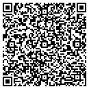QR code with Larry Smith Cleaning Service contacts