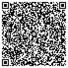 QR code with W R Thread Cutting Works contacts