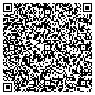 QR code with Department For Persons With contacts