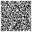 QR code with Anytime Towing contacts
