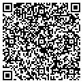 QR code with Horizon Inn Motel contacts