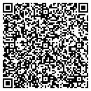 QR code with Dr David Podell contacts