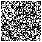 QR code with Essex Morris Carpet & Uphlstry contacts