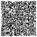 QR code with Select Roofing contacts