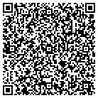 QR code with David A Ratner Assoc Inc contacts