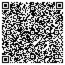 QR code with Realty Management Concepts contacts