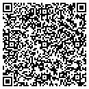 QR code with Jacangelo Pia Msw contacts