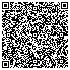 QR code with Corporate Club USA Service contacts