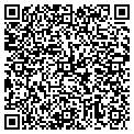 QR code with A-1 Aluminum contacts