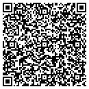 QR code with A AAA Better Service contacts