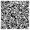QR code with Lincoln Elementary contacts