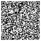 QR code with Transworld Export Service Inc contacts