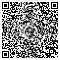QR code with Realfightgearcom contacts