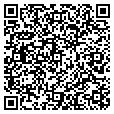 QR code with Wbjb FM contacts