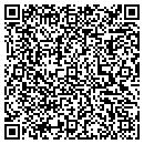 QR code with GMS & Son Inc contacts