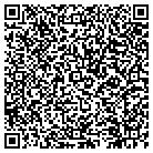 QR code with Product Development Intl contacts