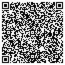 QR code with Coastal Insulation contacts