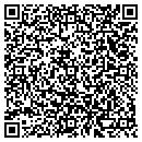QR code with B J's Beauty Salon contacts