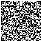 QR code with Mercer Coating & Lining Co contacts
