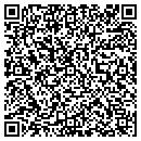 QR code with Run Associate contacts