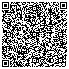QR code with Vindas Bridals & Tuxedos contacts