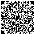 QR code with Calvary Consulting contacts