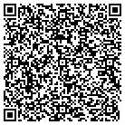 QR code with Cooper River Office Building contacts