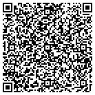 QR code with Honorable Linda G Baxter contacts