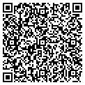 QR code with Larrys Gold Cuts contacts