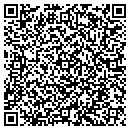 QR code with Stanczuk contacts