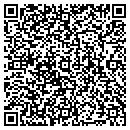 QR code with Supercuts contacts
