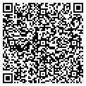 QR code with YMCA contacts