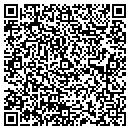 QR code with Piancone's South contacts