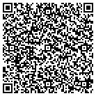 QR code with Nations Home Mortgage contacts