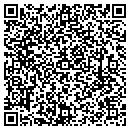 QR code with Honorable Peter E Doyne contacts