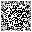 QR code with Twin Data Corp contacts
