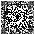 QR code with Landmark Real Estate Appraisal contacts