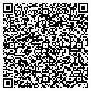 QR code with Kinsala Intl I contacts