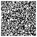 QR code with Rainbow Autobody contacts
