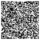 QR code with Calebs Yard Service contacts