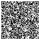 QR code with Alpha Construction contacts