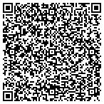 QR code with Wade Odell Wade Padded Van Service contacts
