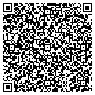 QR code with Rutherford Sanitation Department contacts