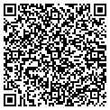 QR code with Topshelf Productions contacts