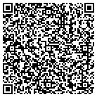 QR code with Multitimex Enterprises contacts